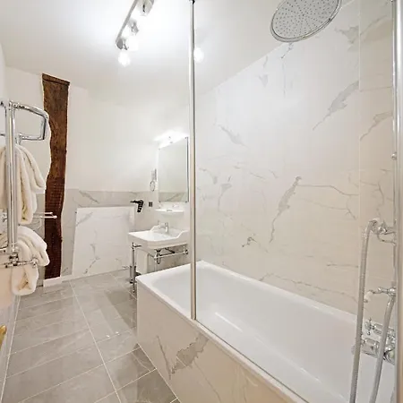 De Boisgelin 4*